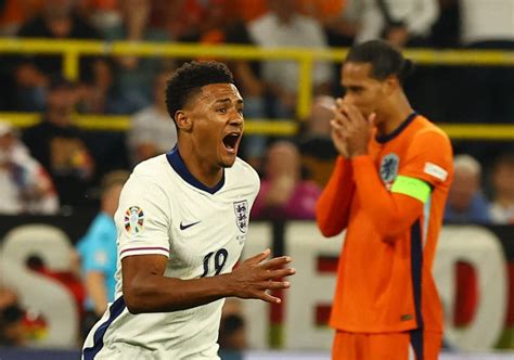 Back Brazil, England and Netherlands to score 10+ goals – now at 10/1 .